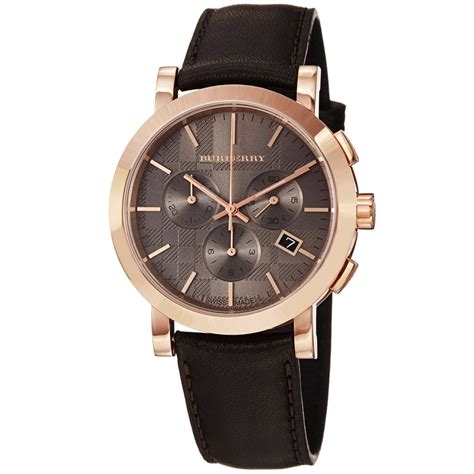 burberry bu1863|Burberry BU1863 Wrist Watch for Men for sale online .